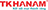 Domain
