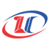 Domain