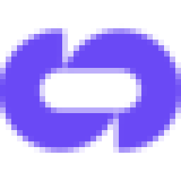 TL;DV logo