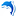 官方网站