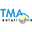 Domain