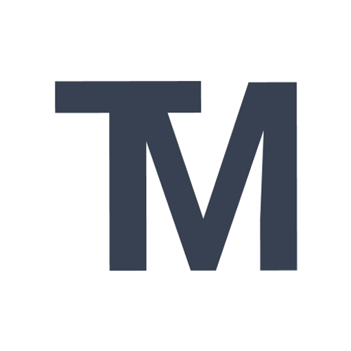 Icon for tmocellin.com