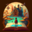 TMRA – The Most Ridiculous Adventure logo