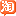 钉钉企业云盘