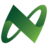 Domain