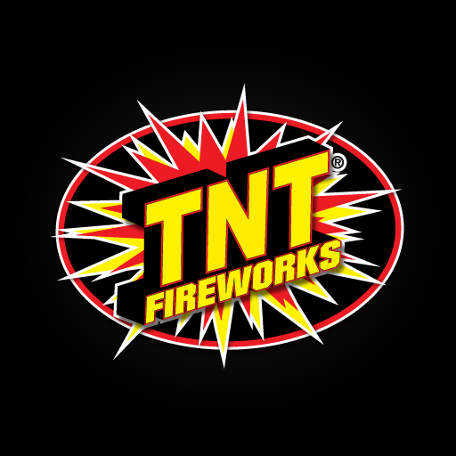 Icon for tntfireworks.com