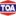 Domain