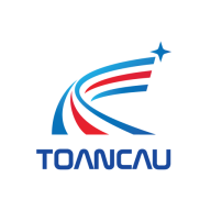 Domain