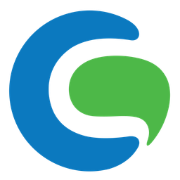 Domain