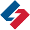 Domain