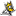 Icon for tobaccoshedcafe.com