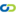 Domain