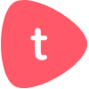 Toddle logo