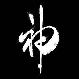 官方网站