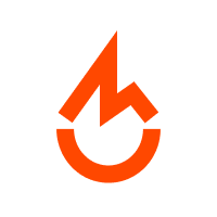 TokenHot logo