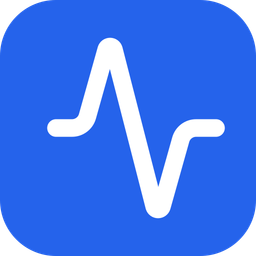 Tokentelemetry
