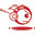 Logo tokyopop.com