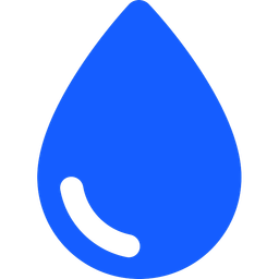 Tolaria icon