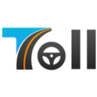 Icon for tollguru.com