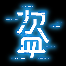 官方网站
