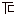 tomcounsell.com Website Favicon