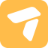 tomHRM logo
