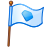 TON Core