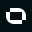Tonomo favicon