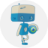 Oseox logo