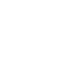 Toolbay Stack logo