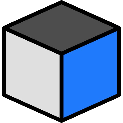 Icon for toolbox.frenchweb.fr