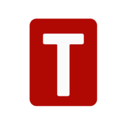 Toolerific