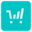 VidChapter logo
