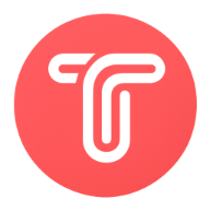 ToolJunction
