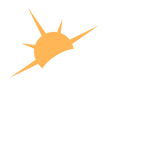 Icon for toolkit.solcast.com.au