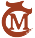 CMDragon Tools Logo