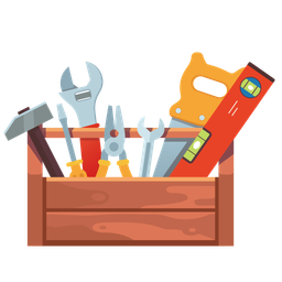 ToolsFun