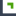 HighPerformer Social Bio