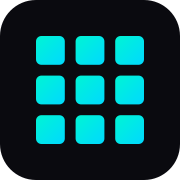 Html-Tools