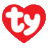 Icon for tools.ty.com
