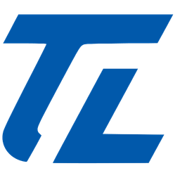 ToolsZone
