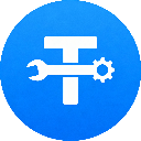 Toolverto