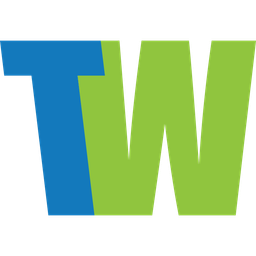 Domain