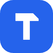 ToolWorthy