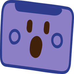 ToonCrafter