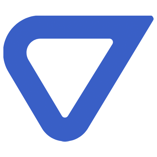Toonly logo