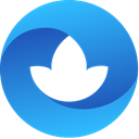 TopAI
