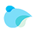 Top Clean logo