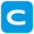 Icon for toplists.cvent.com