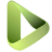 TopMaker AI logo